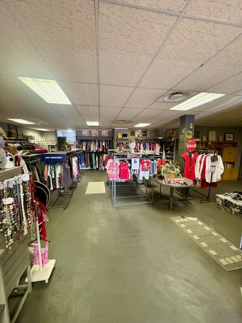 Commercial Property for Sale in Glenlilly Western Cape